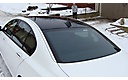Оклейка в Белый матовый цвет BMW 7 (F01) x-drive_14