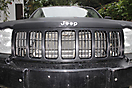 Стайлинг Jeep Grand Cherokee 3_2