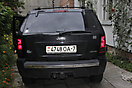 Стайлинг Jeep Grand Cherokee 3_4