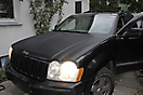 Стайлинг Jeep Grand Cherokee 3_5
