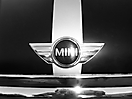 Стилизация Mini