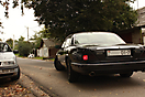 Стайлинг оптики Jaguar XJ II_2