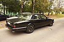 Стайлинг оптики Jaguar XJ II_4