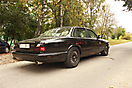 Стайлинг оптики Jaguar XJ II_5