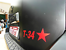 SAM_2841