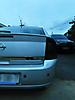 SAM_3526
