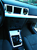 SAM_3523