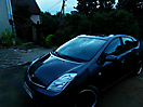 SAM_3548