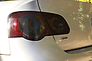Стайлинг оптики Volkswagen Passat B6_2
