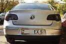 Стайлинг оптики Volkswagen Passat B6_4