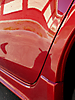 SAM_3598