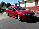SAM_3596
