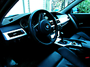 SAM_3559