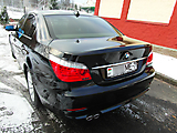 SAM_3875