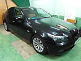 SAM_3878