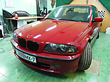 SAM_3786