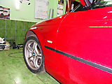 SAM_3811