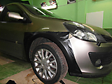 SAM_3770