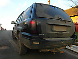SAM_3955