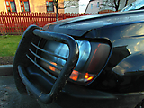SAM_3958
