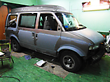 SAM_4009