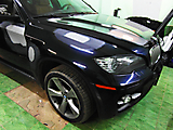 SAM_3965