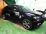 SAM_3964