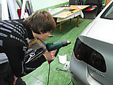 SAM_4636