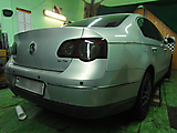 SAM_4635