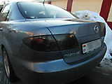 SAM_4547