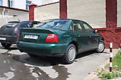 IMG_6661
