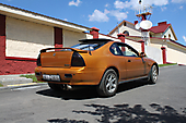 IMG_6465