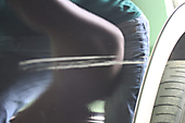 IMG_6786