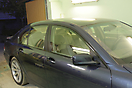 Отделка молдингов под ShadowLine BMW 7er (F65)_1