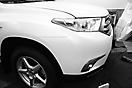 Защитная ламинация Toyota Highlander II_6