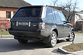 IMG_0419