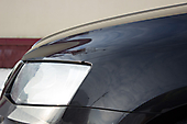 Antigravijnaya okleyka Skoda Octavia A7_3