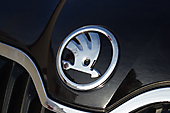 Antigravijnaya okleyka Skoda Octavia A7_5