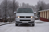 Okleyka v cherniy satin VW Multivan Edition 25_7