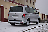 Okleyka v cherniy satin VW Multivan Edition 25_3