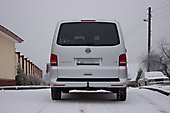 Okleyka v cherniy satin VW Multivan Edition 25_1