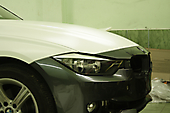  ? ????? ????? ????? ???? BMW 3 f30_3