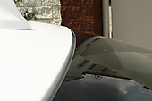  ? ????? ????? ????? ???? BMW 3 f30_10