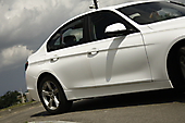  ? ????? ????? ????? ???? BMW 3 f30_13