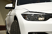  ? ????? ????? ????? ???? BMW 3 f30_1