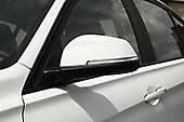  ? ????? ????? ????? ???? BMW 3 f30_6