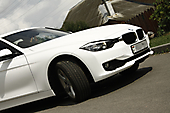  ? ????? ????? ????? ???? BMW 3 f30_14