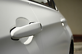  ? ????? ????? ????? ???? BMW 3 f30_7