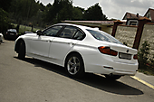  ? ????? ????? ????? ???? BMW 3 f30_11