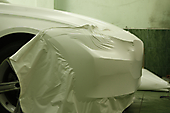  ? ????? ????? ????? ???? BMW 3 f30_5